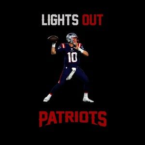 Meet your Posher, Carter